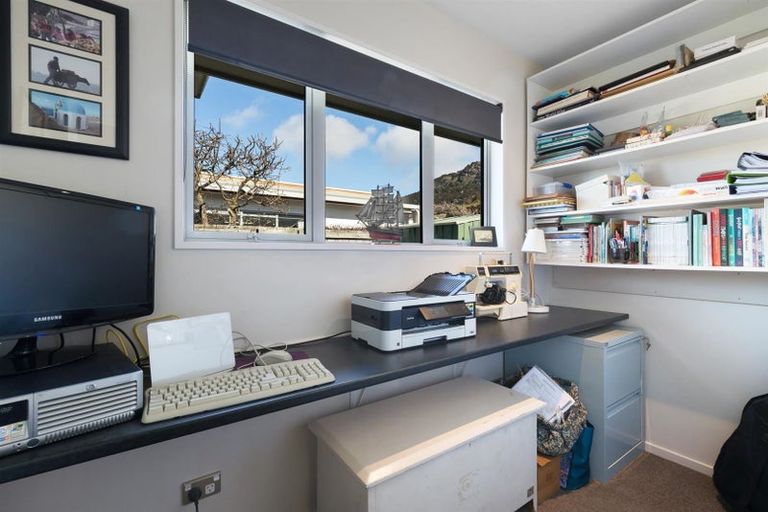 Photo of property in 60 Quinnat Street, Albert Town, Wanaka, 9305