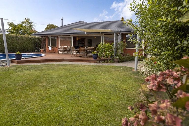 Photo of property in 49a George Street, Blenheim, 7201