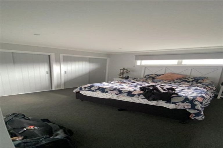 Photo of property in 137a Winchester Street, Levin, 5510