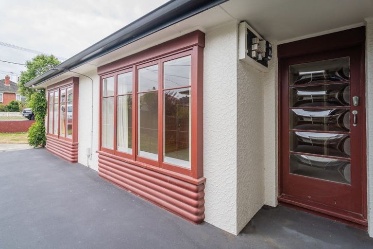 Photo of property in 25a Brenda Street, Kensington, Timaru, 7910