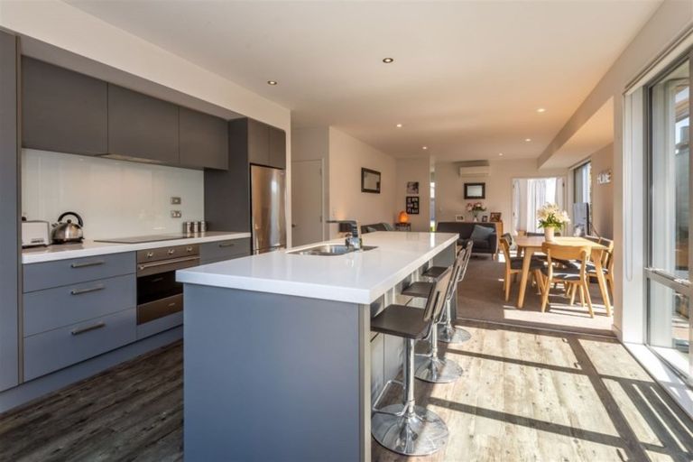 Photo of property in 14 Cellars Way, Yaldhurst, Christchurch, 8042