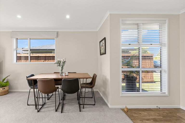 Photo of property in 3d Allenby Road, Matamata, 3400