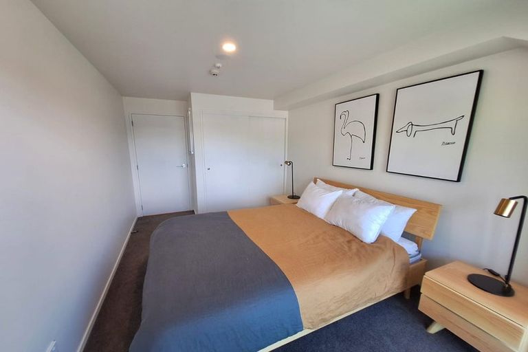 Photo of property in 106/9 East Street, Papakura, 2110