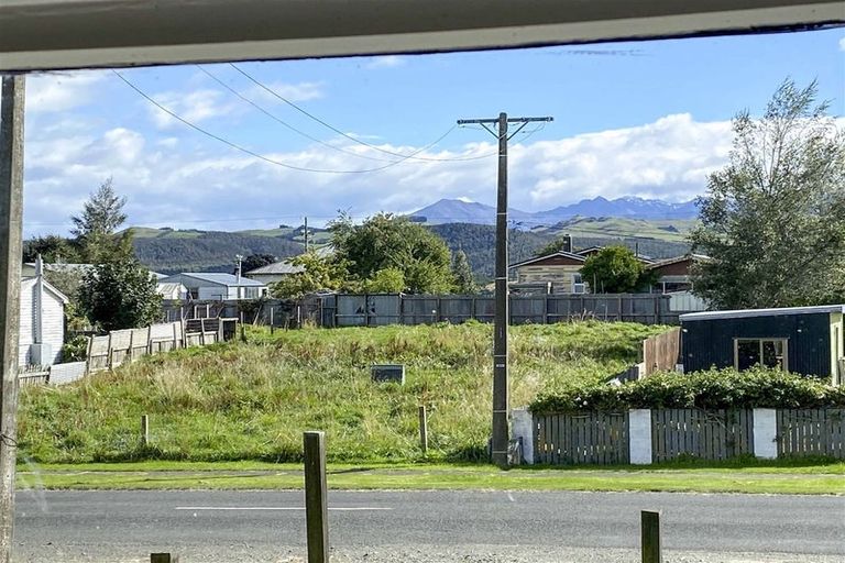 Photo of property in 47 Hastings Street, Ohai, 9635