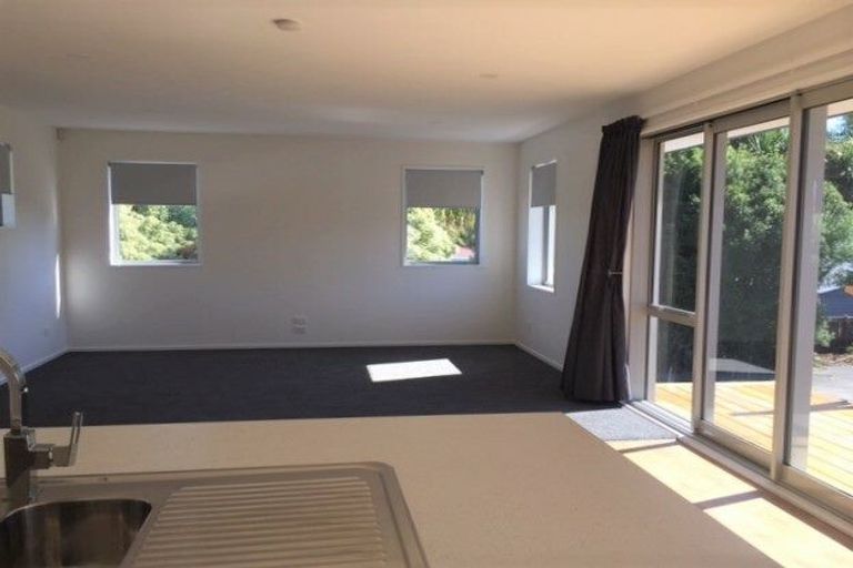 Photo of property in 7b Burnbrae Street, Saint Martins, Christchurch, 8022