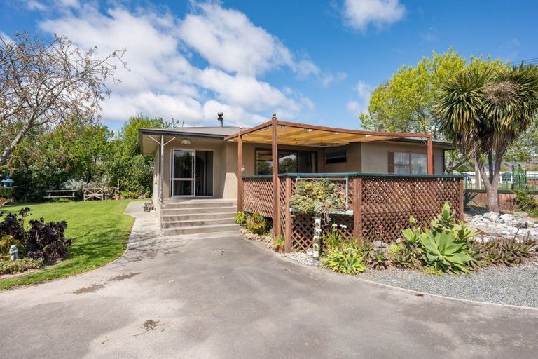 Photo of property in 283 Seaview Road, Stoke, Nelson, 7011