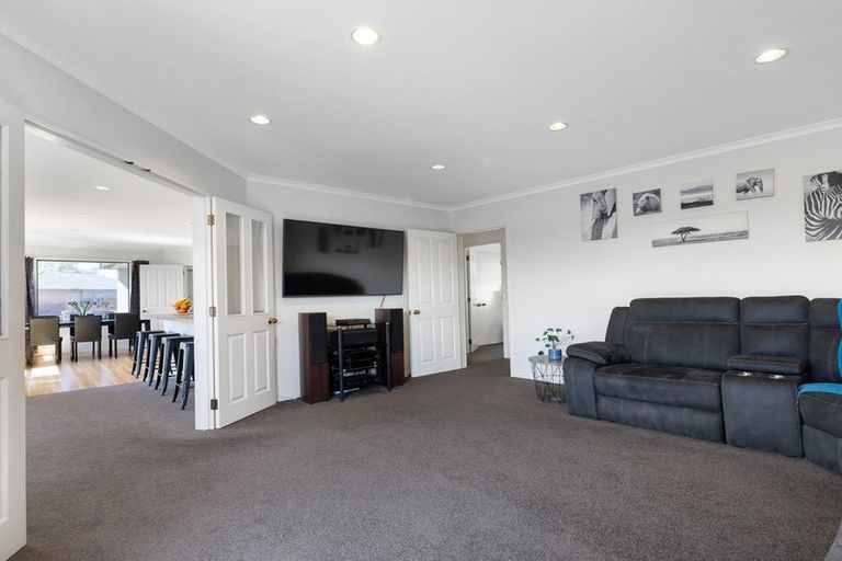 Photo of property in 22 Endeavour Street, Riversdale, Blenheim, 7201
