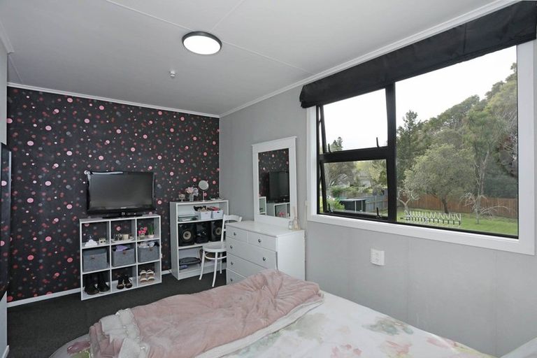 Photo of property in 36 Wanganui Road, Marton, 4710