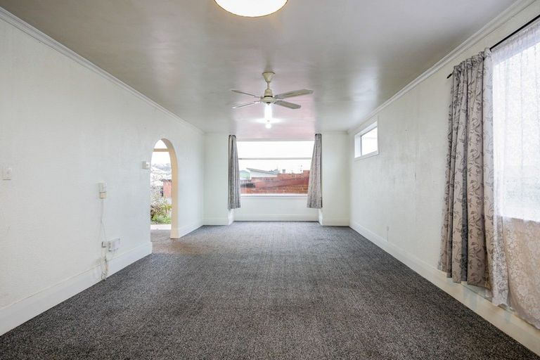 Photo of property in 27 Baker Street, Caversham, Dunedin, 9012