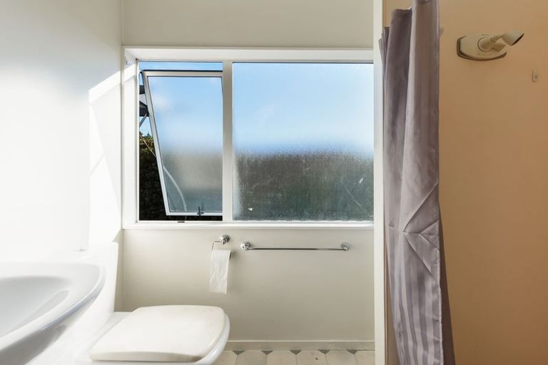 Photo of property in 2/29 Brunner Street, Nelson South, Nelson, 7010