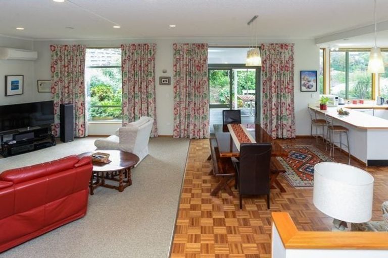 Photo of property in 2b Toop Street, Havelock North, 4130