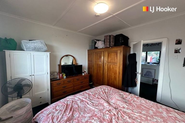 Photo of property in 76 Fingall Street, South Dunedin, Dunedin, 9012