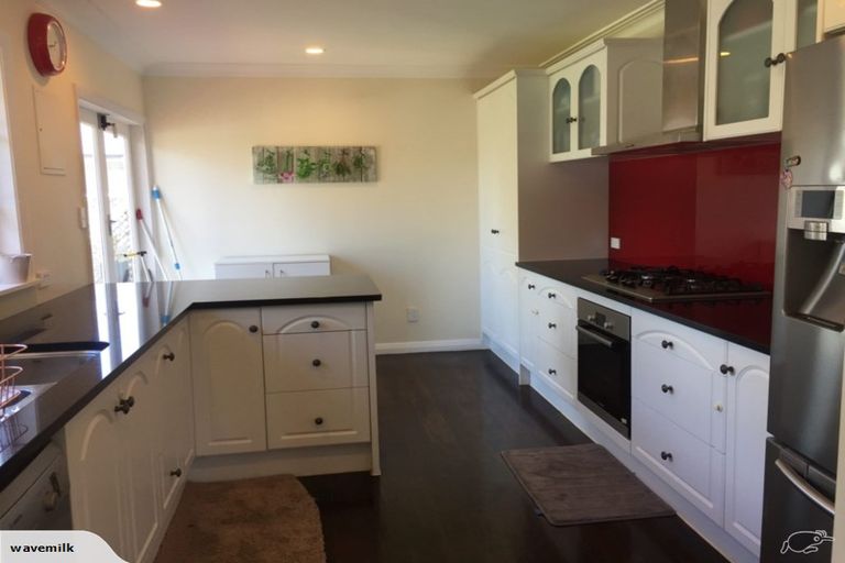 Photo of property in 5 Kowhai Street, Takapuna, Auckland, 0622