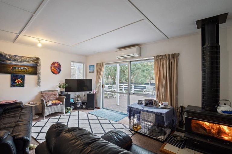 Photo of property in 108 Okaihau Road, Tuahiwi, Kaiapoi, 7691