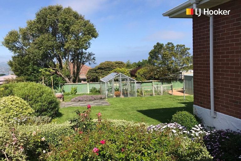 Photo of property in 8 Renfrew Street, Balaclava, Dunedin, 9011