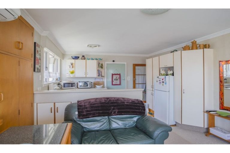 Photo of property in 10 Saint George Street, Watlington, Timaru, 7910