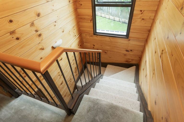 Photo of property in 199a Russell Street, Whataupoko, Gisborne, 4010