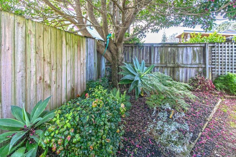 Photo of property in 40a Mako Avenue, Whiritoa, Whangamata, 3691