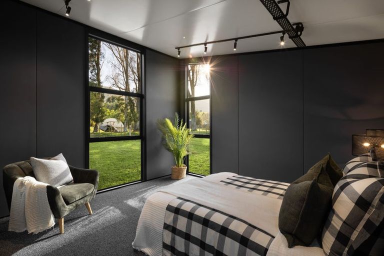 Photo of property in 6b Kaikomako Drive, Ngaruawahia, 3771