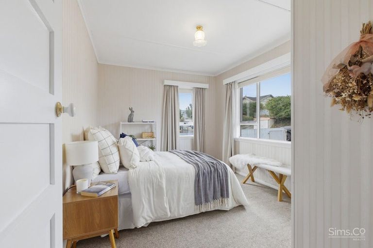 Photo of property in 72 Alma Road, Gonville, Whanganui, 4501