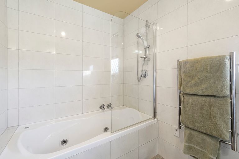 Photo of property in 18 Matai Avenue, Matamata, 3400