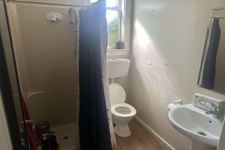 Photo of property in 31 Rookwood Avenue, New Brighton, Christchurch, 8083