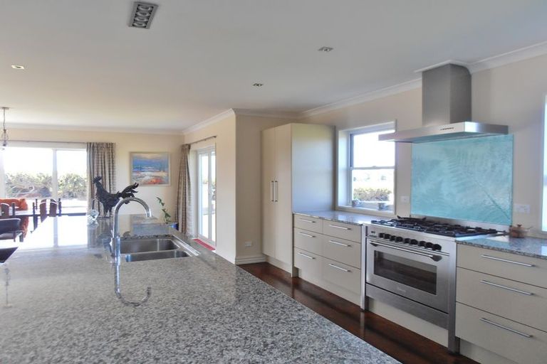 Photo of property in 285 Beaconsfield Road, Fairview, Timaru, 7972