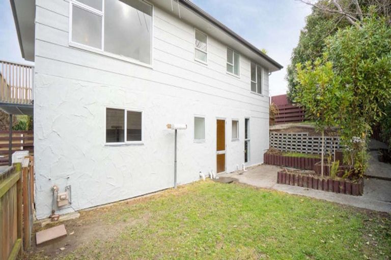 Photo of property in 6 Capri Place, Awapuni, Palmerston North, 4412