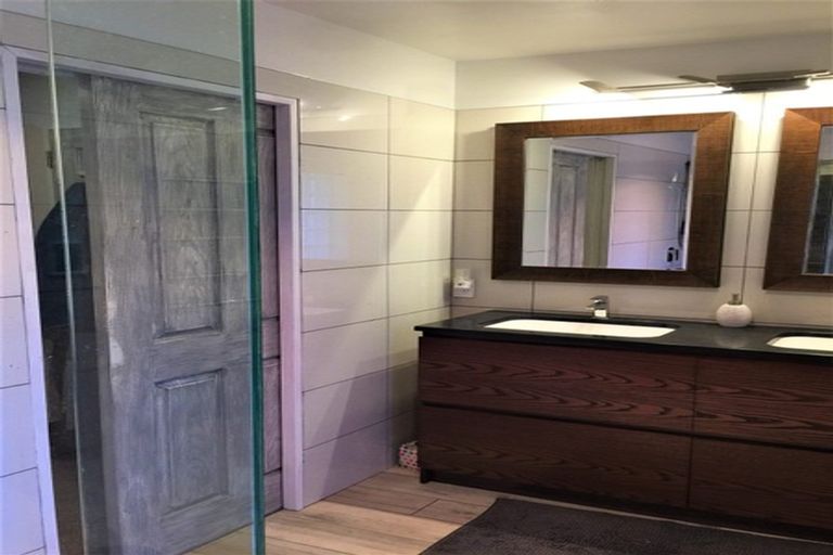 Photo of property in 886 Two Chain Road, Swannanoa, Rangiora, 7475