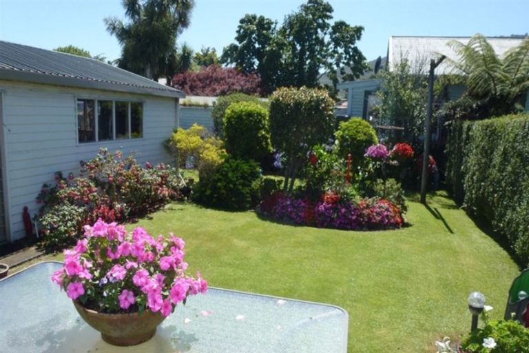 Photo of property in 9 Marsden Road, Greymouth, 7805