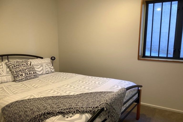 Photo of property in 141 Lakeside Road, Wanaka, 9305