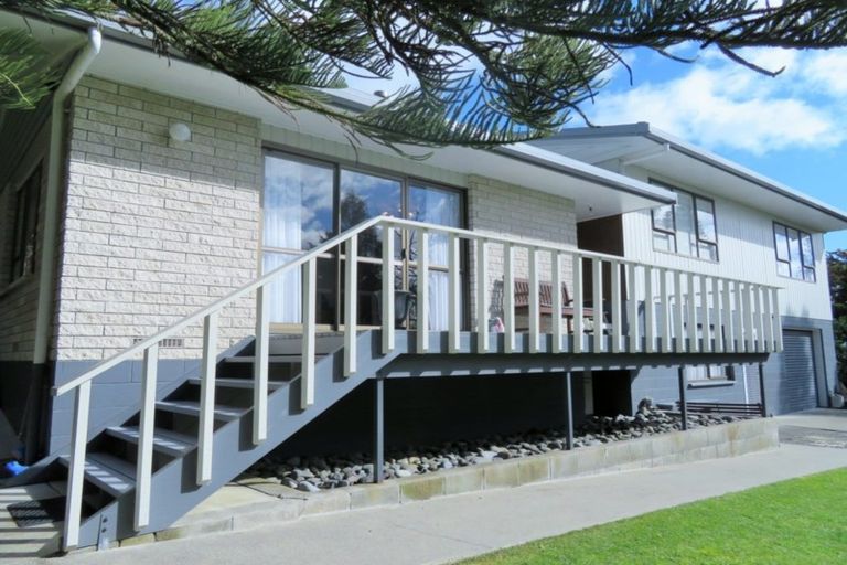 Photo of property in 23b Ailsa Street, Te Kuiti, 3910