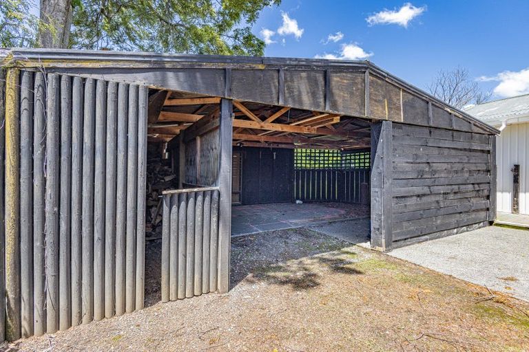 Photo of property in 32 Miro Street, Ohakune, 4625