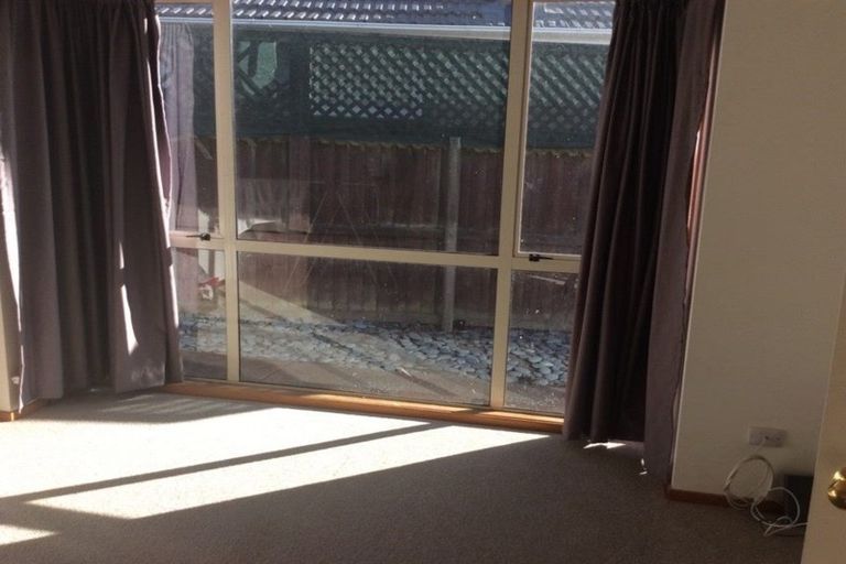 Photo of property in 3 Sledmere Street, Burnside, Christchurch, 8053