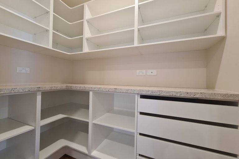 Photo of property in 85 Lady Isaac Drive, Rolleston, 7615