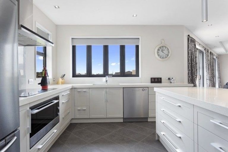 Photo of property in 15 Tristram Road, Swannanoa, Rangiora, 7475