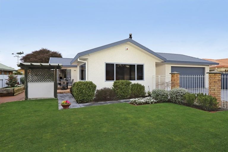 Photo of property in 141a Auckland Road, Greenmeadows, Napier, 4112