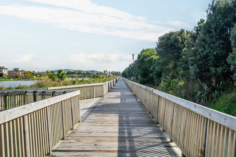 Photo of property in 39a Domain Road, Papamoa Beach, Papamoa, 3118