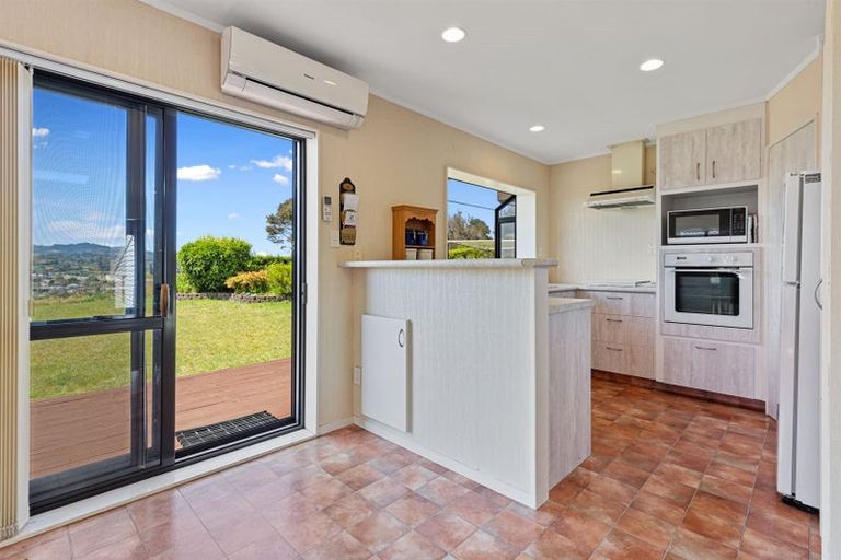 Photo of property in 4a Begonia Way, Greerton, Tauranga, 3112