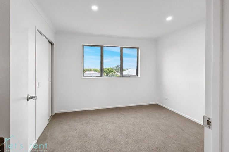 Photo of property in 23 Ngae Place, Mangere East, Auckland, 2024