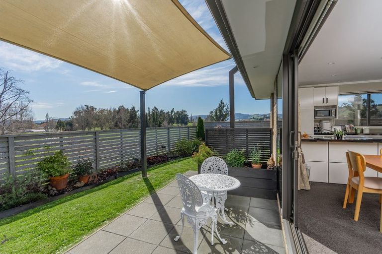 Photo of property in 20 Elizabeth Avenue, East Taieri, Mosgiel, 9024