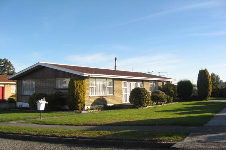 Photo of property in 4 Allen Street, Mataura, 9712