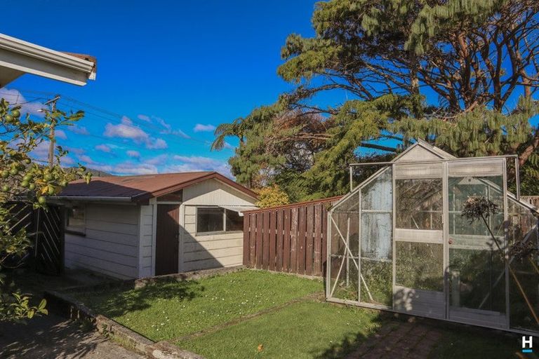 Photo of property in 44 Lydia Street, Greymouth, 7805