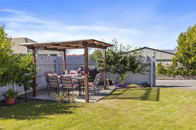 Photo of property in 30 Kent Street, Marchwiel, Timaru, 7910