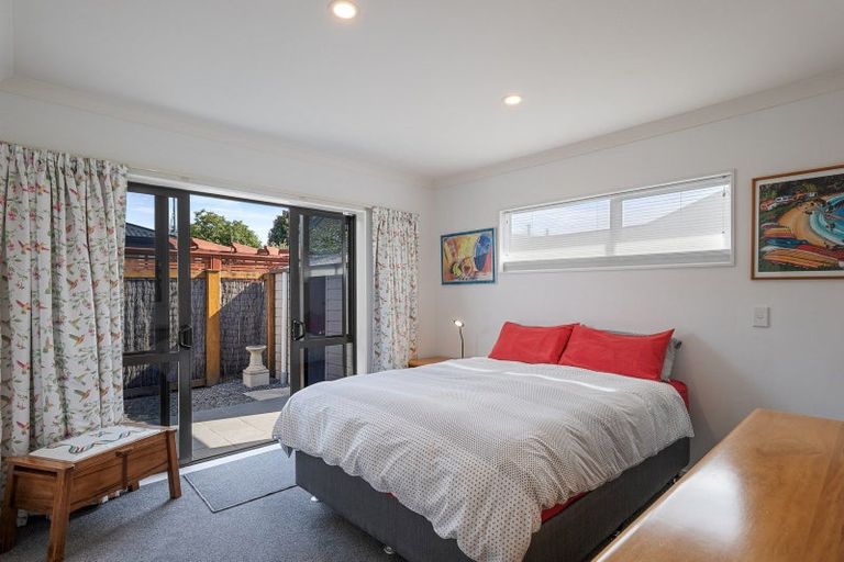 Photo of property in 12a Sussex Street, Levin, 5510