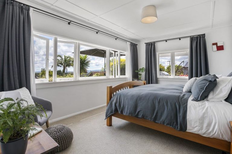 Photo of property in 94 Bycroft Road, Karaka, Drury, 2578