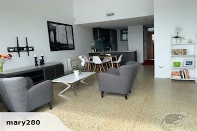 Photo of property in 222/23 Edwin Street, Mount Eden, Auckland, 1024