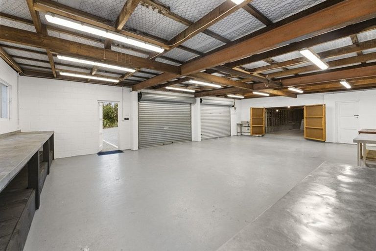 Photo of property in 31 Glenmore Street, Glenleith, Dunedin, 9010