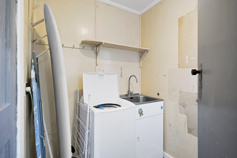 Photo of property in 359 Saint Aubyn Street, Moturoa, New Plymouth, 4310