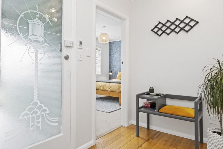 Photo of property in 11 Keats Terrace, Leamington, Cambridge, 3432